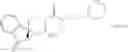 Fig. 69 - Carbamoyl-substituted spiro derivative