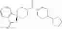 Fig. 70 - Carbamoyl-substituted spiro derivative