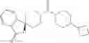 Fig. 72 - Carbamoyl-substituted spiro derivative
