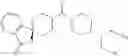 Fig. 73 - Carbamoyl-substituted spiro derivative