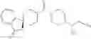 Fig. 74 - Carbamoyl-substituted spiro derivative