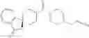 Fig. 76 - Carbamoyl-substituted spiro derivative