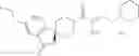 Fig. 77 - Carbamoyl-substituted spiro derivative