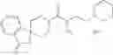 Fig. 78 - Carbamoyl-substituted spiro derivative