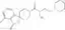 Fig. 80 - Carbamoyl-substituted spiro derivative