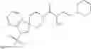 Fig. 82 - Carbamoyl-substituted spiro derivative