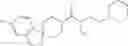Fig. 84 - Carbamoyl-substituted spiro derivative