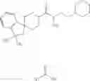 Fig. 85 - Carbamoyl-substituted spiro derivative