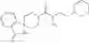 Fig. 86 - Carbamoyl-substituted spiro derivative