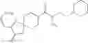 Fig. 87 - Carbamoyl-substituted spiro derivative