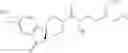 Fig. 89 - Carbamoyl-substituted spiro derivative