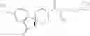 Fig. 90 - Carbamoyl-substituted spiro derivative
