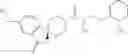 Fig. 92 - Carbamoyl-substituted spiro derivative