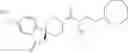 Fig. 94 - Carbamoyl-substituted spiro derivative