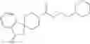 Fig. 95 - Carbamoyl-substituted spiro derivative