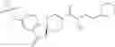 Fig. 97 - Carbamoyl-substituted spiro derivative