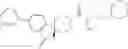 Fig. 98 - Carbamoyl-substituted spiro derivative