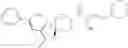 Fig. 99 - Carbamoyl-substituted spiro derivative
