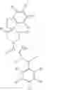 Fig. 03 - Spiropiperidine glycinamide derivatives