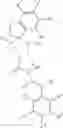 Fig. 04 - Spiropiperidine glycinamide derivatives