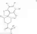 Fig. 06 - Spiropiperidine glycinamide derivatives