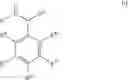 Fig. 07 - Spiropiperidine glycinamide derivatives
