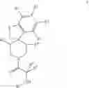 Fig. 08 - Spiropiperidine glycinamide derivatives