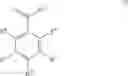 Fig. 09 - Spiropiperidine glycinamide derivatives