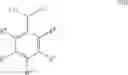 Fig. 10 - Spiropiperidine glycinamide derivatives