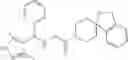 Fig. 103 - Spiropiperidine glycinamide derivatives
