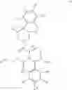 Fig. 11 - Spiropiperidine glycinamide derivatives