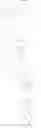 Fig. 12 - Spiropiperidine glycinamide derivatives