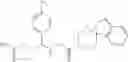 Fig. 121 - Spiropiperidine glycinamide derivatives
