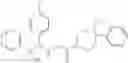 Fig. 124 - Spiropiperidine glycinamide derivatives
