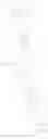 Fig. 13 - Spiropiperidine glycinamide derivatives