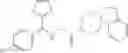Fig. 131 - Spiropiperidine glycinamide derivatives