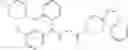 Fig. 136 - Spiropiperidine glycinamide derivatives