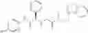 Fig. 145 - Spiropiperidine glycinamide derivatives