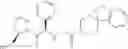 Fig. 147 - Spiropiperidine glycinamide derivatives
