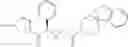 Fig. 148 - Spiropiperidine glycinamide derivatives