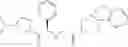 Fig. 149 - Spiropiperidine glycinamide derivatives