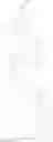 Fig. 15 - Spiropiperidine glycinamide derivatives