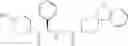Fig. 151 - Spiropiperidine glycinamide derivatives