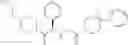 Fig. 153 - Spiropiperidine glycinamide derivatives