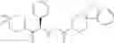 Fig. 158 - Spiropiperidine glycinamide derivatives
