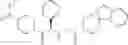 Fig. 159 - Spiropiperidine glycinamide derivatives