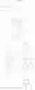 Fig. 16 - Spiropiperidine glycinamide derivatives