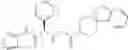 Fig. 161 - Spiropiperidine glycinamide derivatives