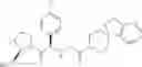 Fig. 162 - Spiropiperidine glycinamide derivatives