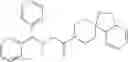 Fig. 166 - Spiropiperidine glycinamide derivatives